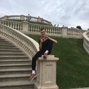  ,   , 24 ,   ,   , c 