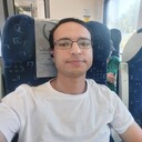  ,   , 28 ,   ,   , c , 