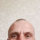  ,   Andrey, 42 ,     , c , 