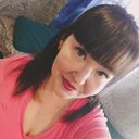 ���������� ��������, ���� ������� ���������, 33 ����, ������������ ��� ������, ����� � ���������