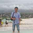 ���������� ������, ���� ������� ���������, 44 ����, ������������ ��� ����� � ���������, c�������� ���������