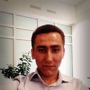 ���������� ���������, ���� ������� ������, 31 ���, ������������ ��� ������