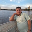 ���������� ����, ���� ������� ������, 27 ���, ������������ ��� ������, ����� � ���������