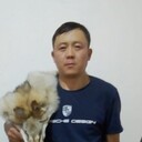  ,   Serik, 40 ,   ,   
