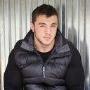 ���������� �����������, ���� ������� ����������, 41 ���, ������������ ��� ������, ����� � ���������, c�������� ���������, ���������