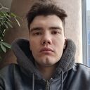 ���������� ������������, ���� ����� �����, 23 ����, ������������ ��� ������, ����� � ���������