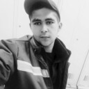 ���������� �������, ���� ����� ������, 25 ���, ������������ ��� ������, ����� � ���������