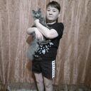 ���������� �������, ���� ������� �������, 37 ���, ������������ ��� ������, ����� � ���������, c�������� ���������, ���������