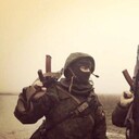 ���������� ������, ���� ������� �����, 32 ����, ������������ ��� ������, ����� � ���������