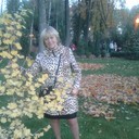  ,   Larisa, 70 ,   ,   , c 