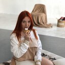 ���������� ������, ���� ������� ��������, 44 ����, ������������ ��� ������, ���������