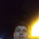 ���������� ��������������, ���� ������� ������, 32 ����, ������������ ��� ������, ����� � ���������, c�������� ���������, ���������