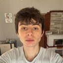 ���������� �����-�����, ���� ����� �����, 23 ����, ������������ ��� ������, ����� � ���������