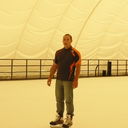 ���������� ������, ���� ������� ����, 47 ���, ������������ 