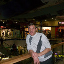  ,   , 60 ,   ,   , c 