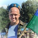 ���������� �����-���������, ���� ������� ������, 42 ����, ������������ ��� ������