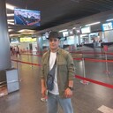 ���������� ������, ���� ������� ����, 32 ����, ������������ ��� ������, ����� � ���������