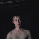 ,   , 35 ,   ,   , c , 