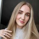 ���������� ����, ���� ������� ����, 26 ���, ������������ ��� ������, ����� � ���������