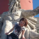 ���������� �����-���������, ���� ������� ����, 34 ����, ������������ ��� ������, ����� � ���������, c�������� ���������