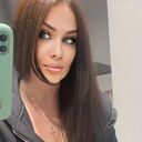 ���������� ������, ���� ������� ����, 36 ���, ������������ ��� ������, ����� � ���������