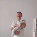  Ashqelon,   , 33 ,   c , 