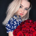 ���������� ���, ���� ������� ������, 23 ����, ������������ ��� ������, ����� � ���������