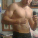 ���������� �����, ���� ������� Vladko, 41 ���, ������������ ��� ������, ����� � ���������, c�������� ���������