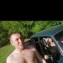 ���������� �����������, ���� ������� ������, 35 ���, ������������ 