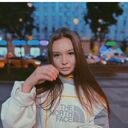 ���������� �����-���������, ���� ������� �������, 23 ����, ������������ ��� ������, ����� � ���������