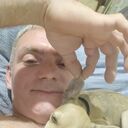 ���������� �����-���������, ���� ������� ����, 48 ���, ������������ ��� ������, ����� � ���������, c�������� ���������