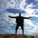 ���������� ������, ���� ������� Era, 40 ���, ������������ ��� ������, ����� � ���������, c�������� ���������