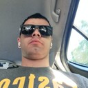 ���������� �����-���������, ���� ������� �����, 29 ���, ������������ ��� ������, ����� � ���������