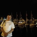  ,   , 45 ,   ,   , c 