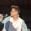 ���������� ������, ���� ����� Muchtlive, 21 ���, ������������ ��� ������, ����� � ���������