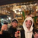 ���������� ����, ���� ����� Kirill, 22 ����, ������������ ��� ������, ����� � ���������