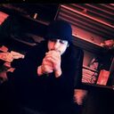 ���������� ������, ���� ������� Ankobar, 30 ���, ������������ ��� ������, ����� � ���������