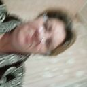 ���������� ������ ��������, ���� ������� ������, 57 ���, ������������ ��� c�������� ���������