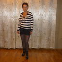 ���������� �����-���������, ���� ������� �������, 65 ���, ������������ ��� ������, ����� � ���������, c�������� ���������