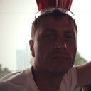  ,   ˸, 49 ,   ,   