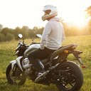 ���������� ����������, ���� ������� ���������, 32 ����, ������������ ��� ������, ����� � ���������