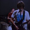 ���������� �������, ���� ����� ������, 24 ����, ������������ ��� ������, ����� � ���������