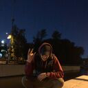 ���������� ������, ���� ������� ˸��, 32 ����, ������������ ��� ������, ����� � ���������, c�������� ���������, ���������