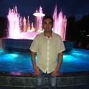 ���������� ������, ���� ������� ���������, 41 ���, ������������ ��� ������, ����� � ���������, c�������� ���������, ���������