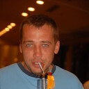 ���������� ���������, ���� ������� ���, 46 ���, ������������ 