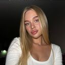  ,   , 29 ,   c 