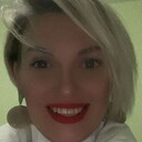  Nicosia,   Daria, 40 ,   ,   