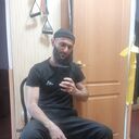 ���������� ����������, ���� ������� ���, 32 ����, ������������ ��� c�������� ���������