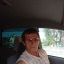  ,   , 57 ,   ,   , c 