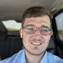 ���������� ������, ���� ������� Jumbo, 33 ����, ������������ ��� ������, ����� � ���������, c�������� ���������, ���������